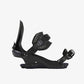 Bataleon Gata Snowboardbindung für Damen 2024