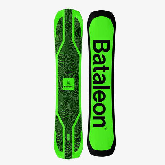 Bataleon Goliath Snowboard 2024