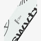 Bataleon Party Wave Twin Snowboard 2024