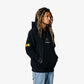 Bataleon Snowproof Delta Hoodie 2024