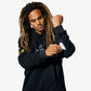 Bataleon Snowproof Delta Hoodie 2024