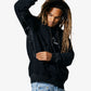 Bataleon Snowproof Delta Hoodie 2024