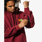 Bataleon Snowproof Hoodie 2024
