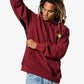 Bataleon Snowproof Hoodie 2024