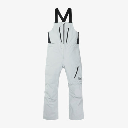 Burton AK GORE-TEX Cyclic BIB Hose 2024