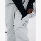 Burton AK GORE-TEX Cyclic BIB Hose 2024