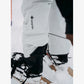 Burton AK GORE-TEX Cyclic BIB Hose 2024