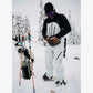 Burton AK GORE-TEX Cyclic BIB Hose 2024