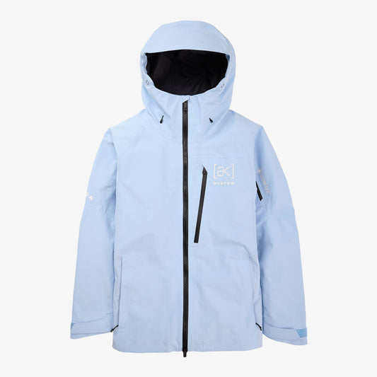Burton AK GORE-TEX Cyclic Jacke 2024