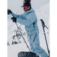 Burton AK GORE-TEX Cyclic Jacke 2024