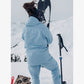 Burton AK GORE-TEX Cyclic Jacke 2024
