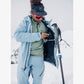 Burton AK GORE-TEX Cyclic Jacke 2024