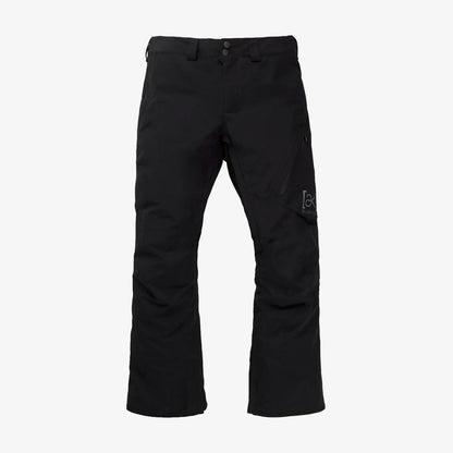 Burton AK GORE-TEX Cyclic Hose 2024