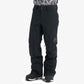 Burton AK GORE-TEX Cyclic Hose 2024