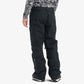 Burton AK GORE-TEX Cyclic Hose 2024