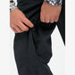Burton AK GORE-TEX Cyclic Hose 2024