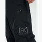 Burton AK GORE-TEX Cyclic Hose 2024