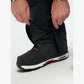 Burton AK GORE-TEX Cyclic Hose 2024