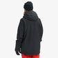 Burton AK GORE-TEX Swash Jacke 2024