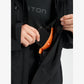 Burton AK GORE-TEX Swash Jacke 2024