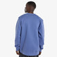 Burton BRTN Crew Slate Sweatshirt 2024