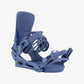 Burton Cartel Reflex Snowboardbindung 2024