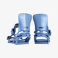 Burton Cartel Reflex Snowboardbindung 2024