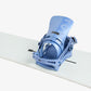 Burton Cartel Reflex Snowboardbindung 2024