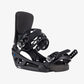 Burton Cartel X EST Snowboardbindung 2024