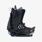 Burton Cartel X EST Snowboardbindung 2024