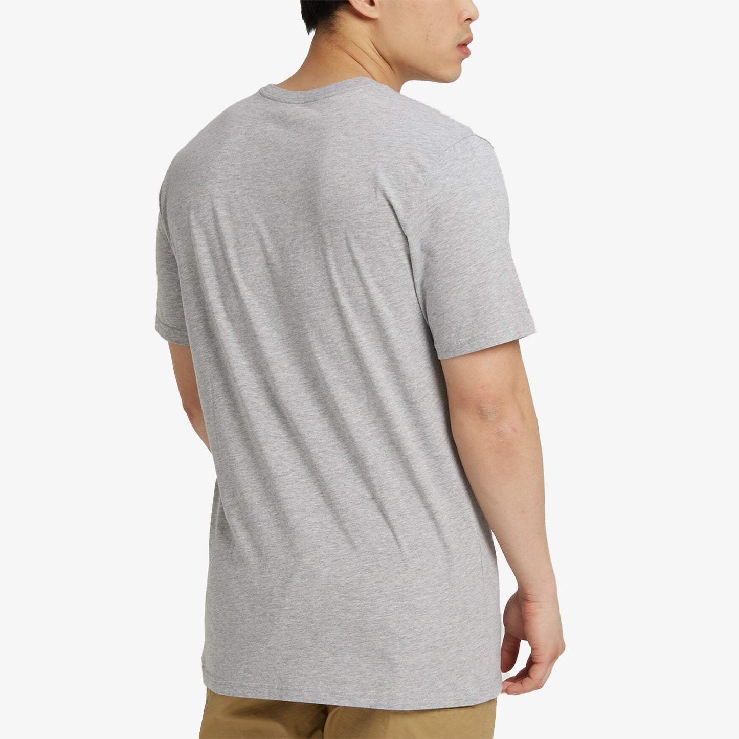 Burton Colfax SS Shirt 2024