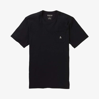Burton Colfax SS Shirt 2024