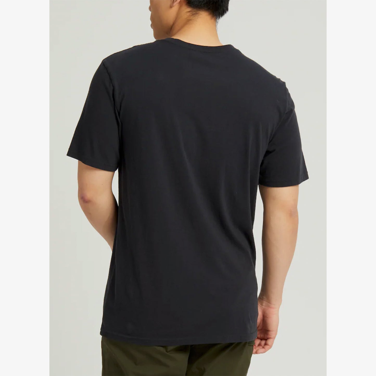 Burton Colfax SS Shirt 2024
