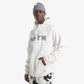 Burton Crown WPF Hoodie 2024