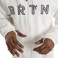 Burton Crown WPF Hoodie 2024