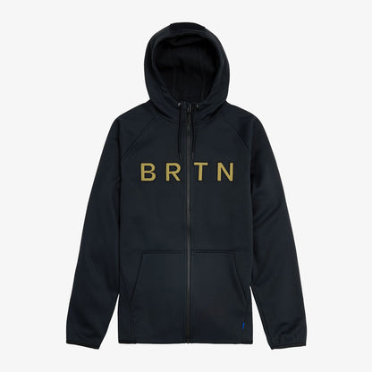 Burton Crown WPF Hoodie 2024
