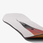 Burton Custom Flying V Snowboard 2024