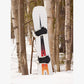 Burton Custom Flying V Snowboard 2024