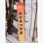Burton Custom Flying V Snowboard 2024