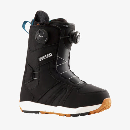 Burton Felix BOA Snowboardboots für Damen 2024