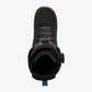 Burton Felix BOA Snowboardboots für Damen 2024