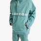 Burton Frostner Anorak Jacke 2024