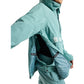 Burton Frostner Anorak Jacke für Damen 2024