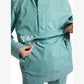 Burton Frostner Anorak Jacke für Damen 2024