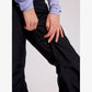 Burton GORE-TEX Powline Insulated Hose für Damen 2024