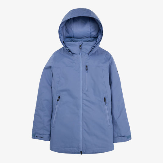 Burton Lelah Jacke für Damen 2024