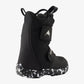 Burton Mini Grom Snowboardboots für Kinder 2024