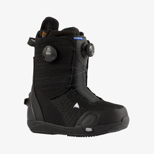 Burton Ritual Step On Snowboardboots für Damen 2024