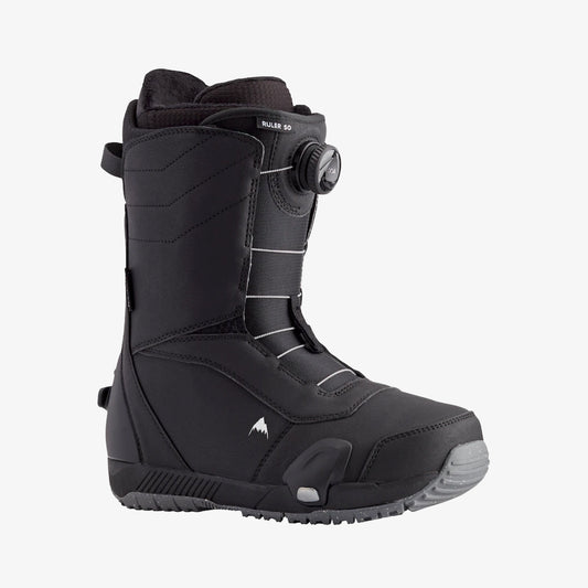 Burton Ruler Step On Snowboardboots 2024