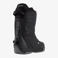 Burton Ruler Step On Snowboardboots 2024